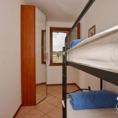 Appartamento Arianna Manerba del Garda Exterior photo