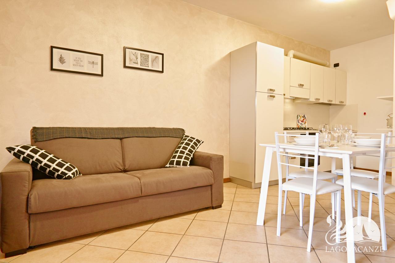 Appartamento Arianna Manerba del Garda Exterior photo